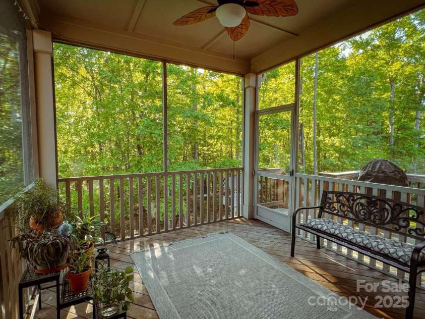 4006 Tremont Drive, Indian Trail, NC 28079.  MLS# CAR4257694, YatesRealty ID 20328. 