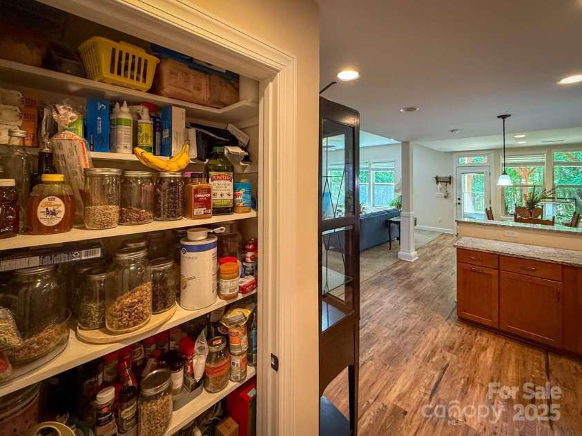 4006 Tremont Drive, Indian Trail, NC 28079.  MLS# CAR4257694, YatesRealty ID 20328. 