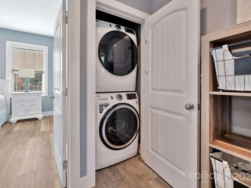 333 Calhoun Drive, Garden City, SC 29576.  MLS# CAR4176788, YatesRealty ID 2033. 