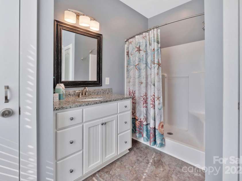 333 Calhoun Drive, Garden City, SC 29576.  MLS# CAR4176788, YatesRealty ID 2033. 