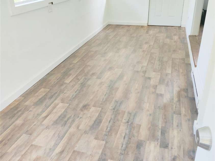 7 and 11 Dalph Drive, Weaverville, NC 28787.  MLS# CAR4315125, YatesRealty ID 2033. Office