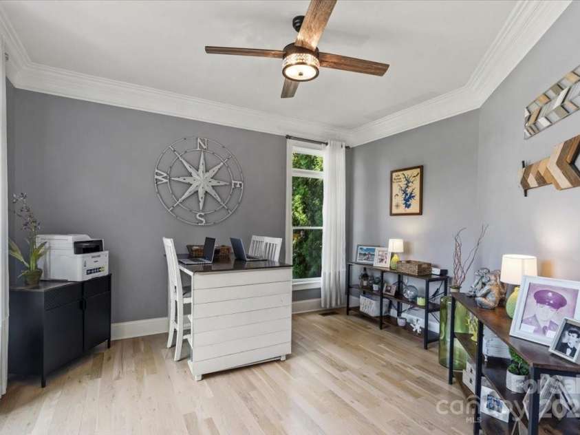 18745 Bluff Point Road, Cornelius, NC 28031.  MLS# CAR4264451, YatesRealty ID 20330. 