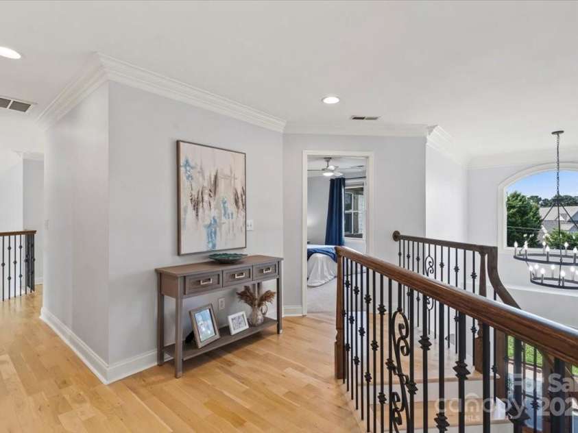 18745 Bluff Point Road, Cornelius, NC 28031.  MLS# CAR4264451, YatesRealty ID 20330. 