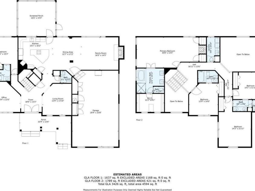 18745 Bluff Point Road, Cornelius, NC 28031.  MLS# CAR4264451, YatesRealty ID 20330. 