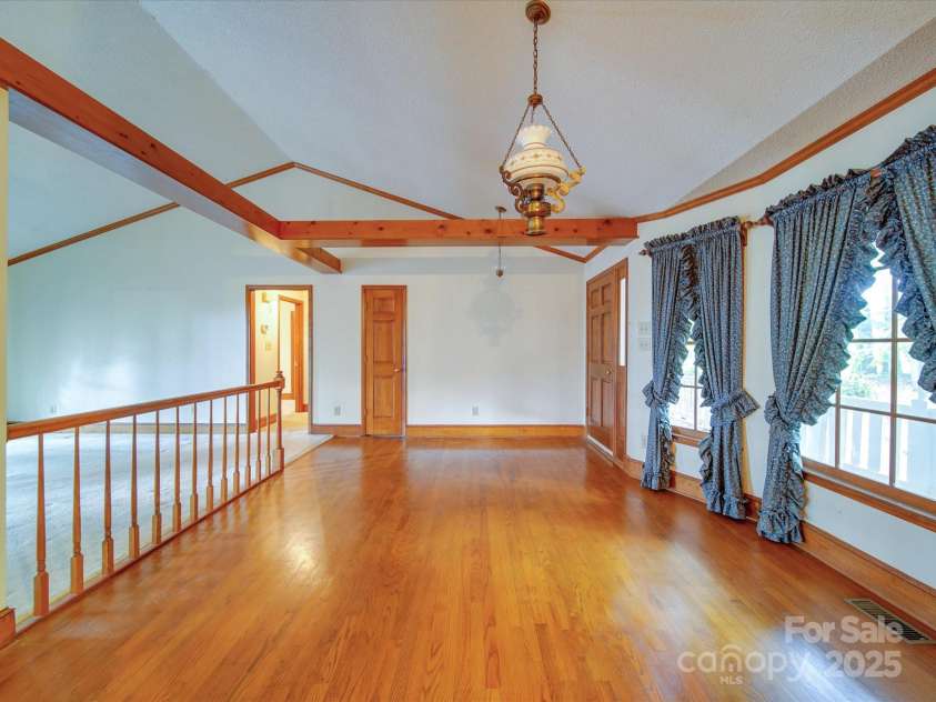 2721 Tara Drive, Monroe, NC 28112.  MLS# CAR4251045, YatesRealty ID 20331. 