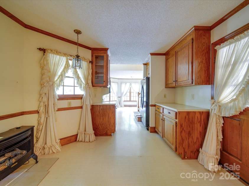 2721 Tara Drive, Monroe, NC 28112.  MLS# CAR4251045, YatesRealty ID 20331. 