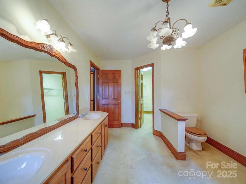 2721 Tara Drive, Monroe, NC 28112.  MLS# CAR4251045, YatesRealty ID 20331. 