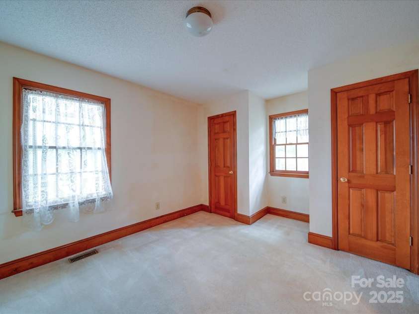 2721 Tara Drive, Monroe, NC 28112.  MLS# CAR4251045, YatesRealty ID 20331. 