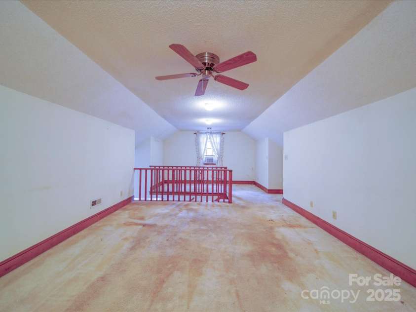 2721 Tara Drive, Monroe, NC 28112.  MLS# CAR4251045, YatesRealty ID 20331. 