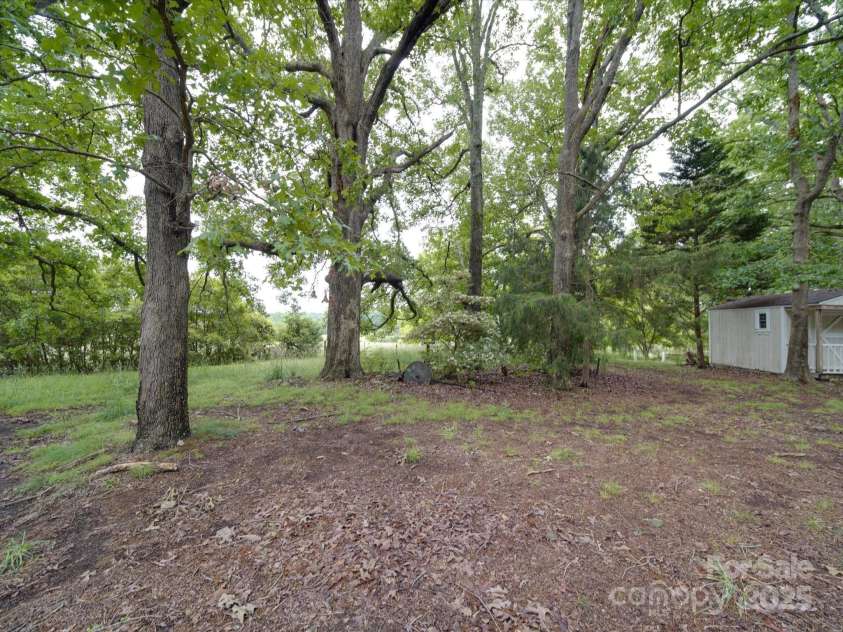 2721 Tara Drive, Monroe, NC 28112.  MLS# CAR4251045, YatesRealty ID 20331. 