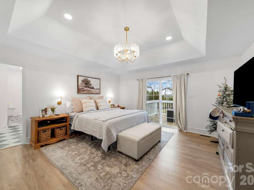 2721 Tara Drive, Monroe, NC 28112.  MLS# CAR4336627, YatesRealty ID 20331. 