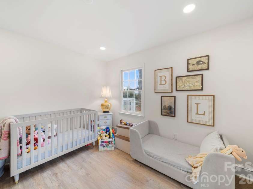 2721 Tara Drive, Monroe, NC 28112.  MLS# CAR4336627, YatesRealty ID 20331. 