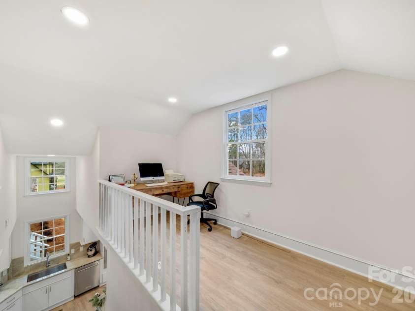 2721 Tara Drive, Monroe, NC 28112.  MLS# CAR4336627, YatesRealty ID 20331. 