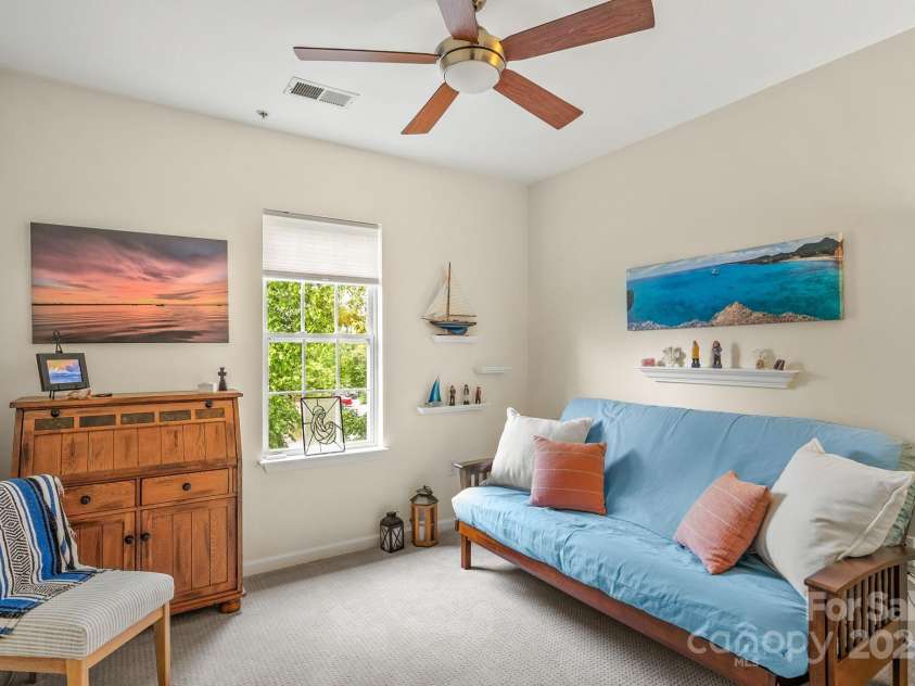 435 Appeldoorn Circle, Asheville, NC 28803.  MLS# CAR4261348, YatesRealty ID 20332. 