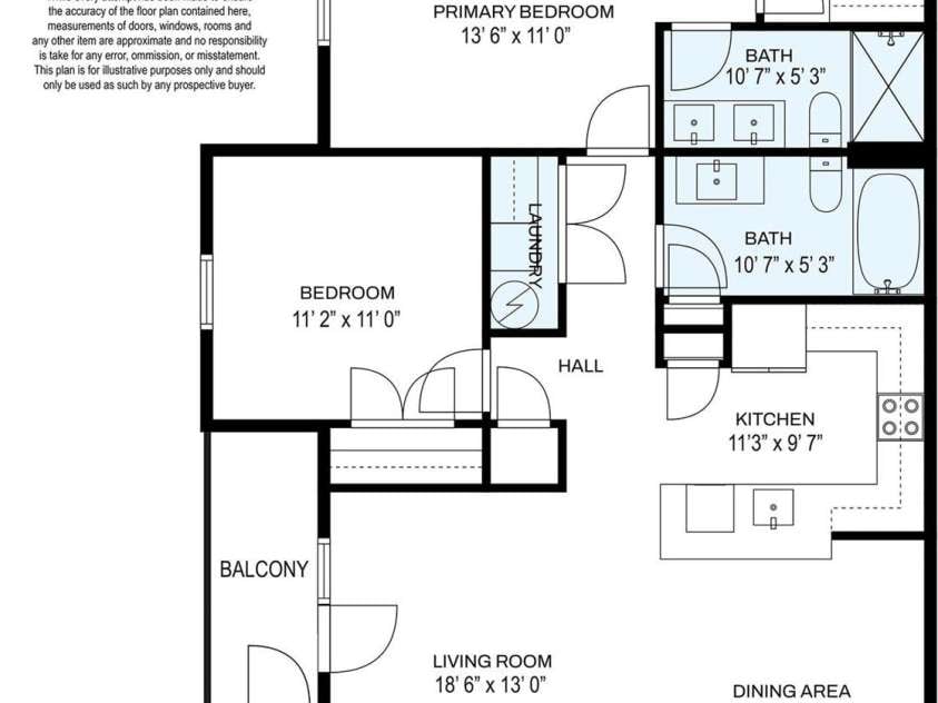 435 Appeldoorn Circle, Asheville, NC 28803.  MLS# CAR4261348, YatesRealty ID 20332. 
