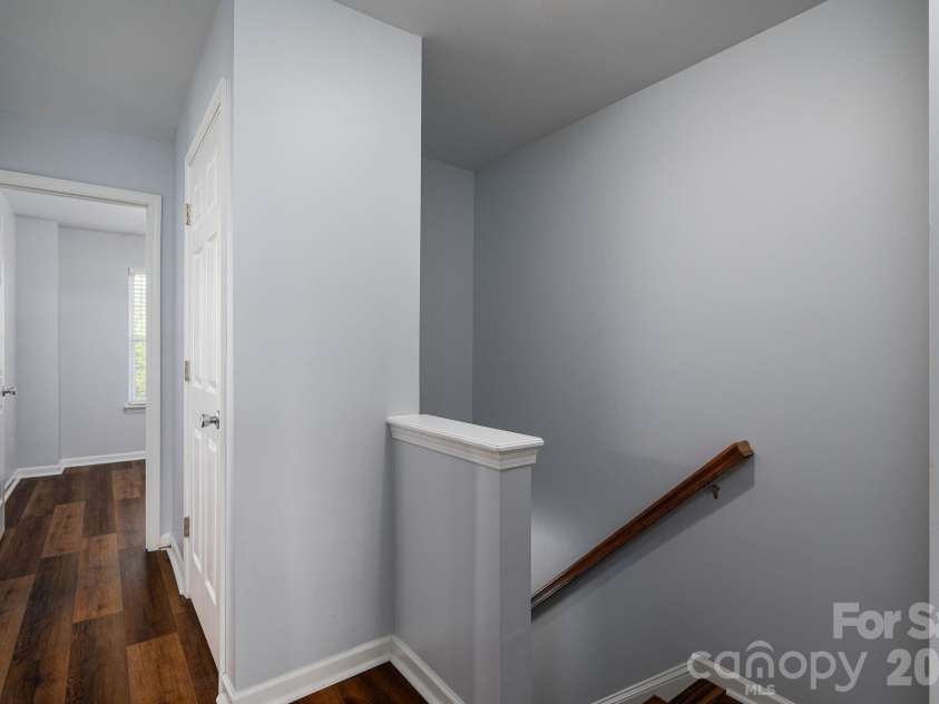 304 Rock Ridge Lane, Mount Holly, NC 28120.  MLS# CAR4375311, YatesRealty ID 20333. 