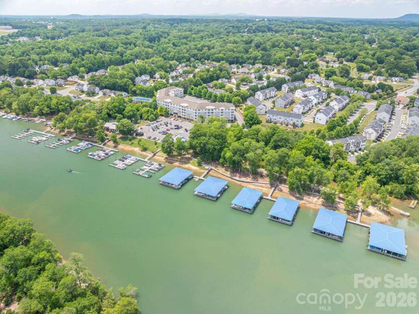 304 Rock Ridge Lane, Mount Holly, NC 28120.  MLS# CAR4375311, YatesRealty ID 20333. 