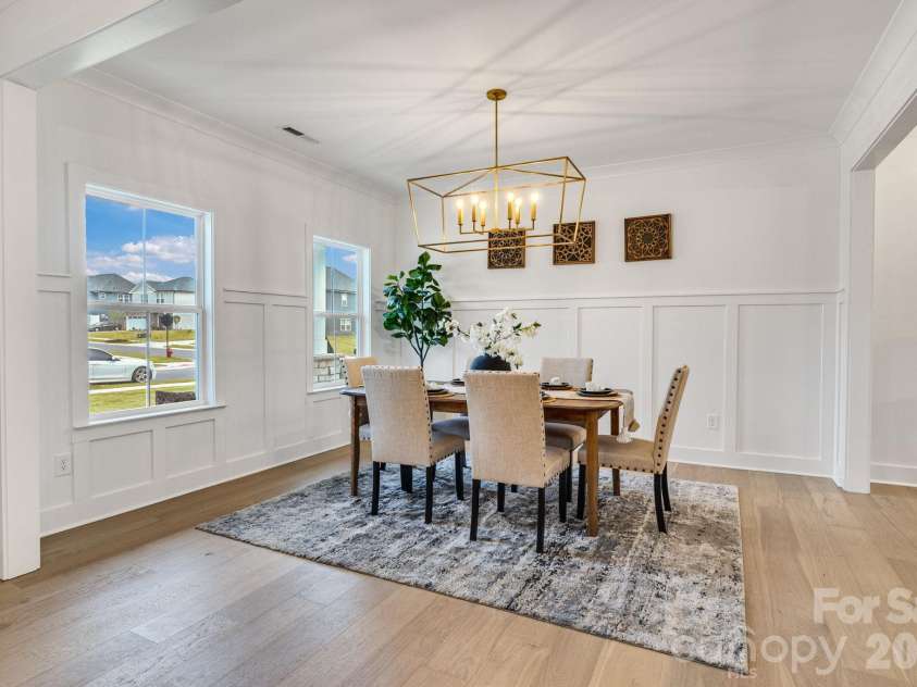 3000 Swallowtail Lane, Kannapolis, NC 28083.  MLS# CAR4353149, YatesRealty ID 20334. Representative Photos