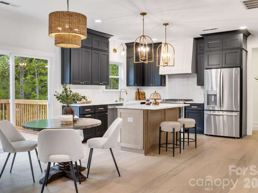 3000 Swallowtail Lane, Kannapolis, NC 28083.  MLS# CAR4353149, YatesRealty ID 20334. Representative Photos
