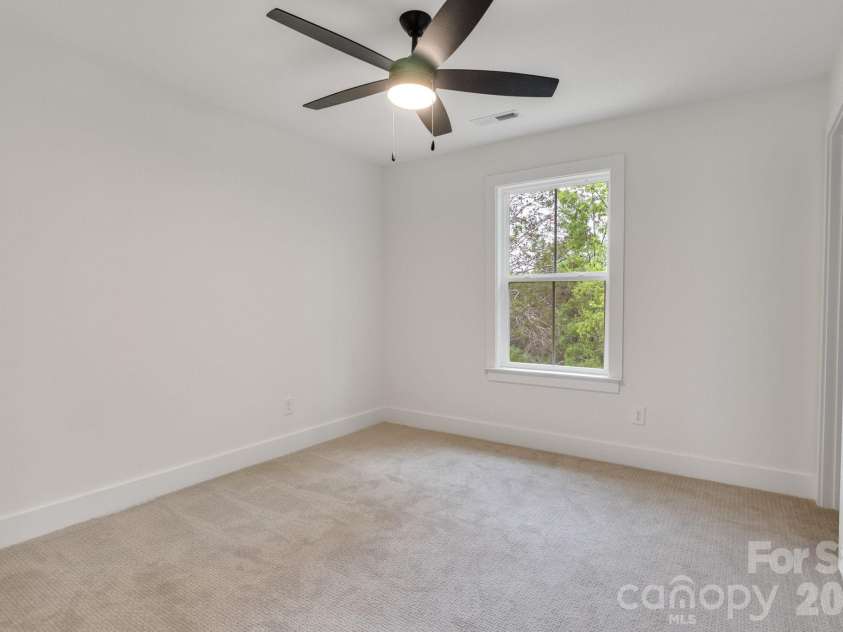 3000 Swallowtail Lane, Kannapolis, NC 28083.  MLS# CAR4353149, YatesRealty ID 20334. Representative Photos