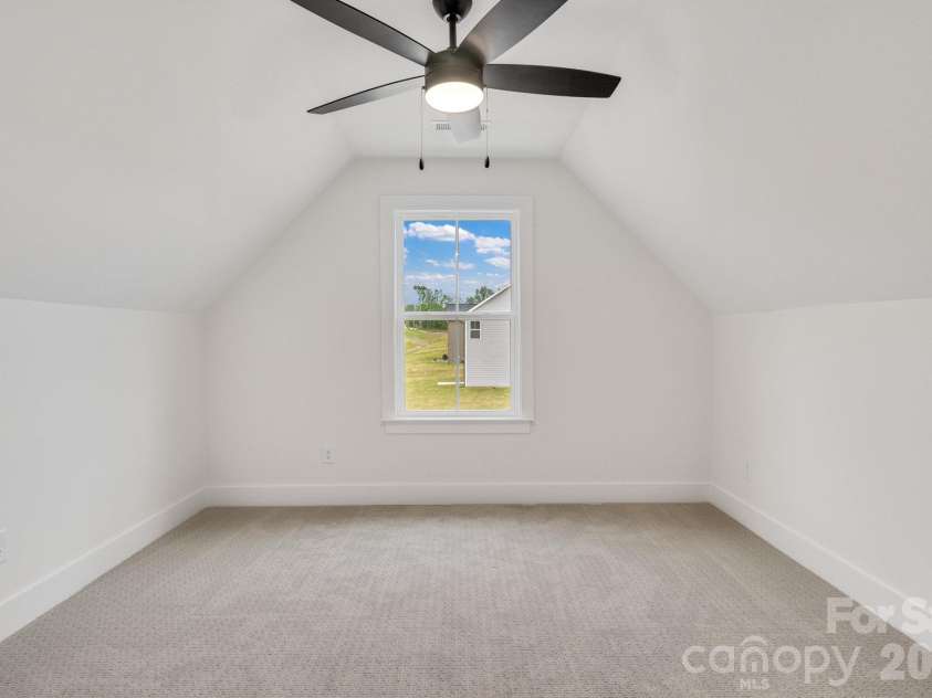 3000 Swallowtail Lane, Kannapolis, NC 28083.  MLS# CAR4353149, YatesRealty ID 20334. Representative Photos