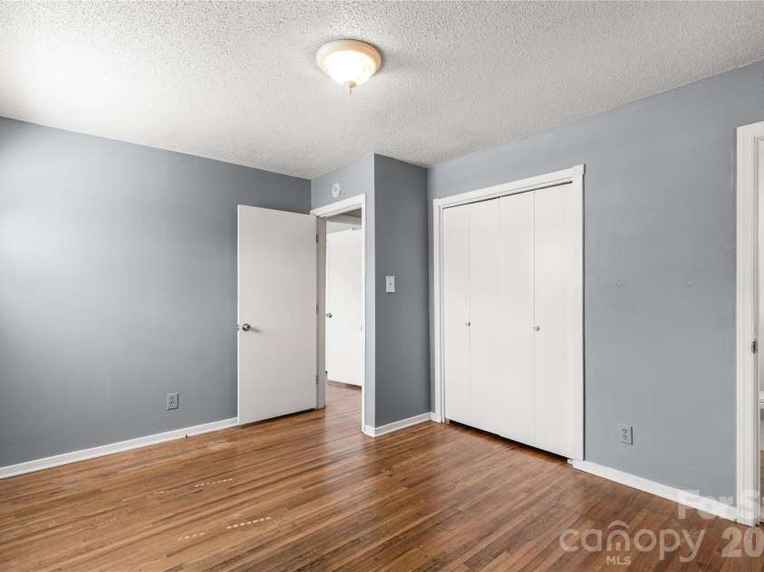 1422 Woodhaven Road, Rock Hill, SC 29732.  MLS# CAR4378164, YatesRealty ID 20335. Primary Bedroom
