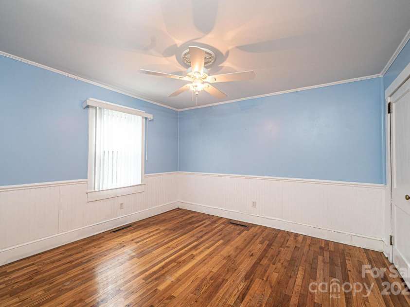 55 Duke Street, Granite Falls, NC 28645.  MLS# CAR4223917, YatesRealty ID 20336. 