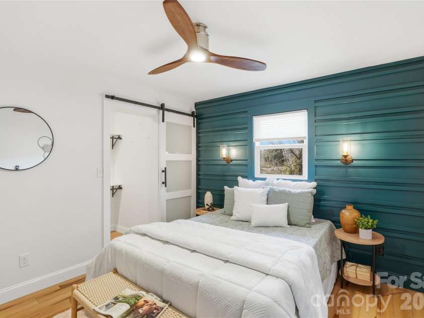 7172 Old Plank Road, Stanley, NC 28164.  MLS# CAR4332507, YatesRealty ID 20336. 