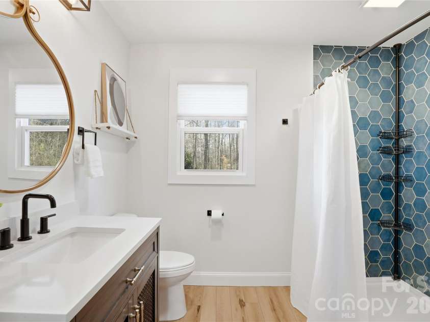 7172 Old Plank Road, Stanley, NC 28164.  MLS# CAR4332507, YatesRealty ID 20336. 