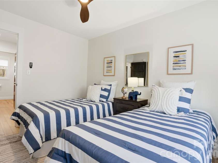 7172 Old Plank Road, Stanley, NC 28164.  MLS# CAR4332507, YatesRealty ID 20336. 