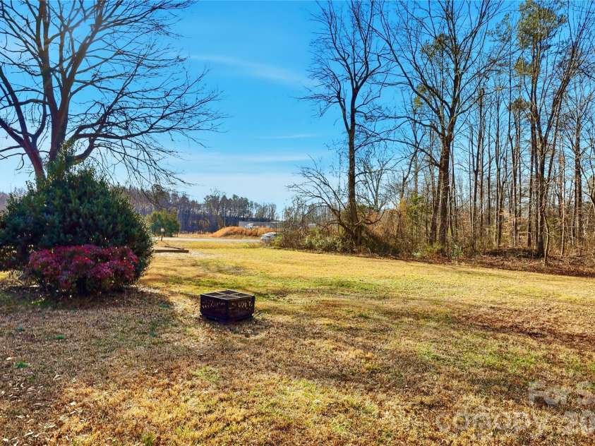 7172 Old Plank Road, Stanley, NC 28164.  MLS# CAR4332507, YatesRealty ID 20336. 