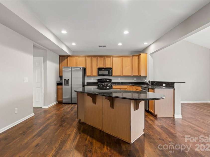 4095 Harmattan Drive, Denver, NC 28037.  MLS# CAR4259447, YatesRealty ID 20338. 