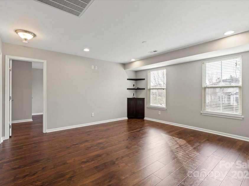 4095 Harmattan Drive, Denver, NC 28037.  MLS# CAR4259447, YatesRealty ID 20338. 