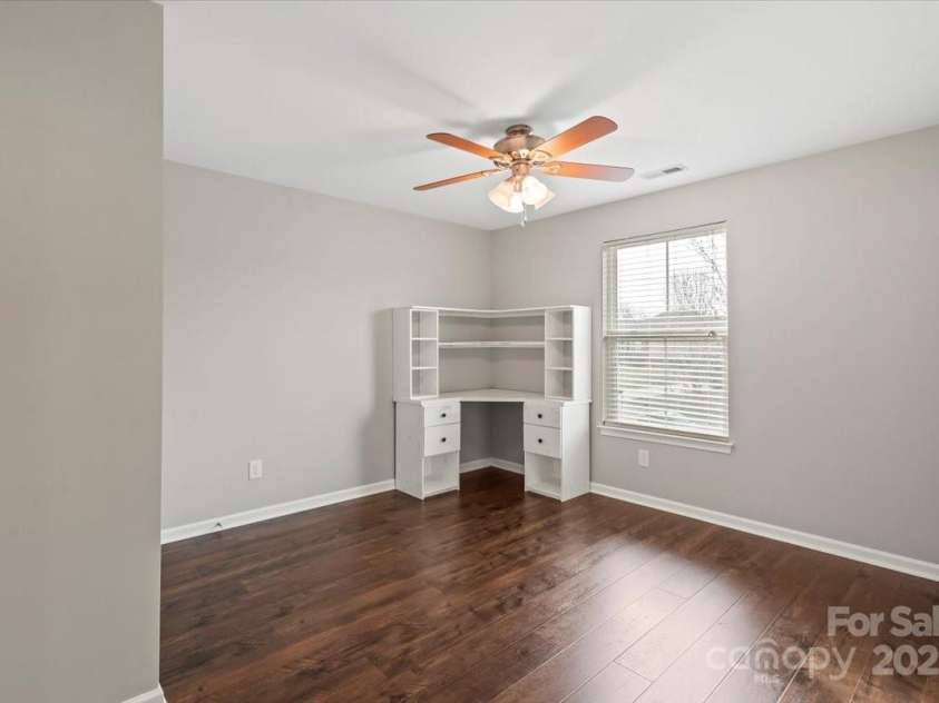 4095 Harmattan Drive, Denver, NC 28037.  MLS# CAR4259447, YatesRealty ID 20338. 