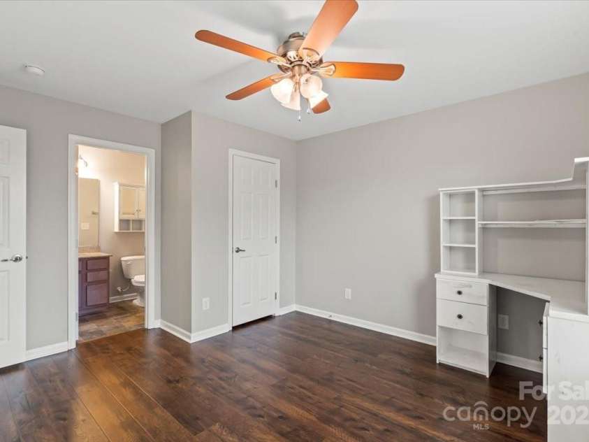 4095 Harmattan Drive, Denver, NC 28037.  MLS# CAR4259447, YatesRealty ID 20338. 