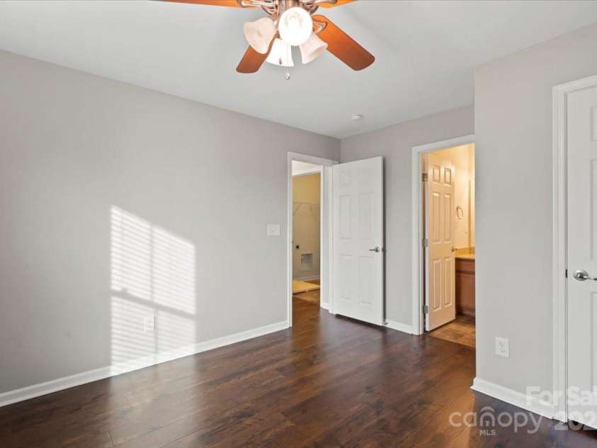 4095 Harmattan Drive, Denver, NC 28037.  MLS# CAR4259447, YatesRealty ID 20338. 