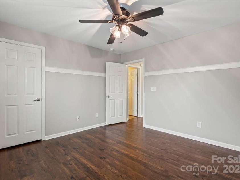 4095 Harmattan Drive, Denver, NC 28037.  MLS# CAR4259447, YatesRealty ID 20338. 