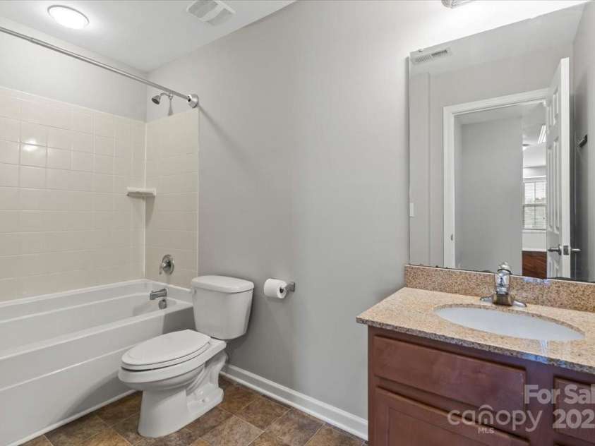 4095 Harmattan Drive, Denver, NC 28037.  MLS# CAR4259447, YatesRealty ID 20338. 