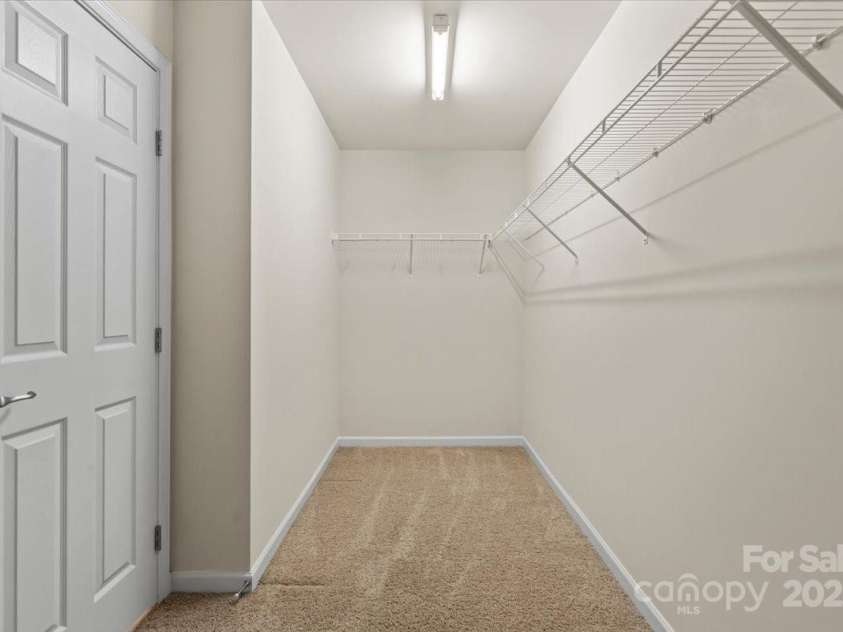 4095 Harmattan Drive, Denver, NC 28037.  MLS# CAR4259447, YatesRealty ID 20338. 