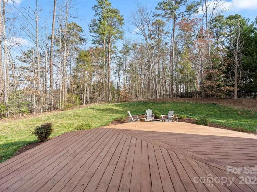 4095 Harmattan Drive, Denver, NC 28037.  MLS# CAR4259447, YatesRealty ID 20338. 
