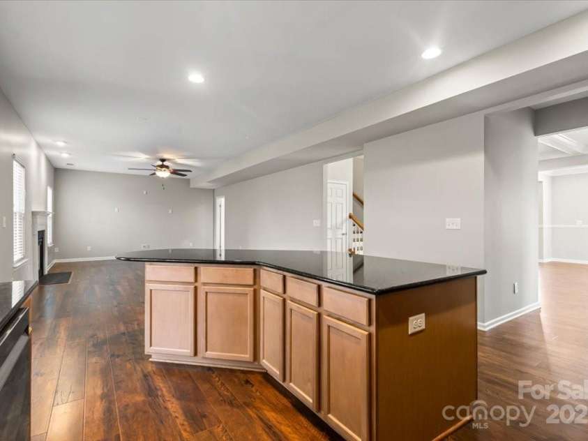 4095 Harmattan Drive, Denver, NC 28037.  MLS# CAR4259447, YatesRealty ID 20338. 