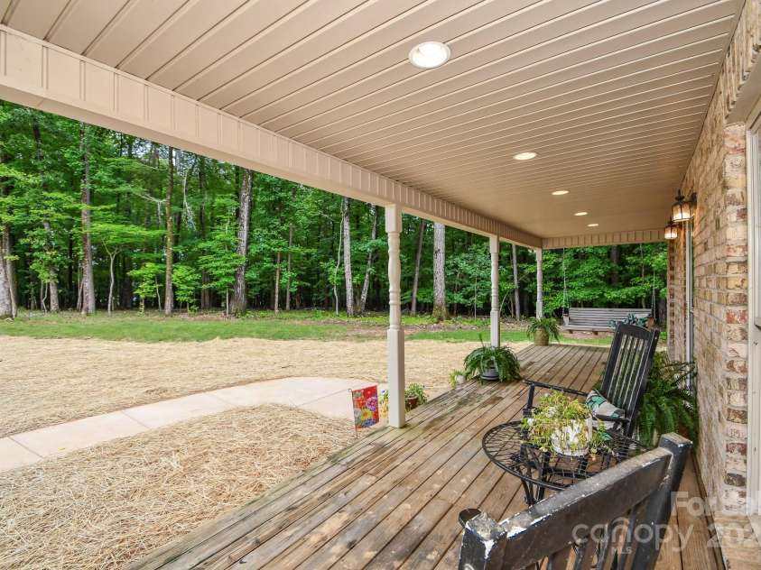 15025 Barbee Road, Stanfield, NC 28163.  MLS# CAR4265367, YatesRealty ID 20339. 