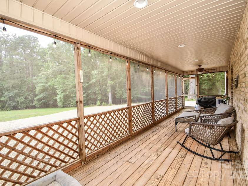 15025 Barbee Road, Stanfield, NC 28163.  MLS# CAR4265367, YatesRealty ID 20339. 