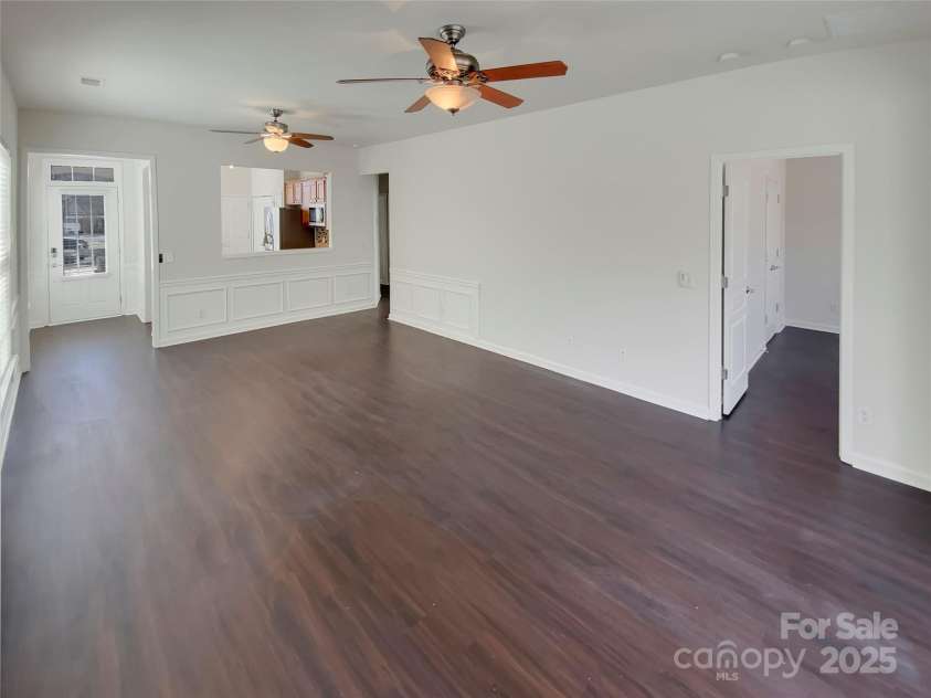 20028 Dovekie Lane, Fort Mill, SC 29707.  MLS# CAR4238993, YatesRealty ID 20340. 