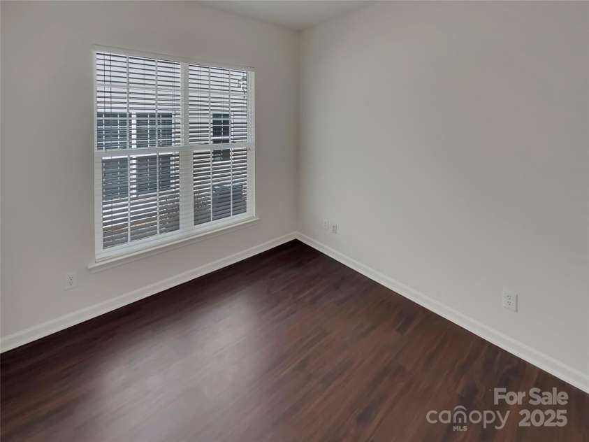 20028 Dovekie Lane, Fort Mill, SC 29707.  MLS# CAR4238993, YatesRealty ID 20340. 