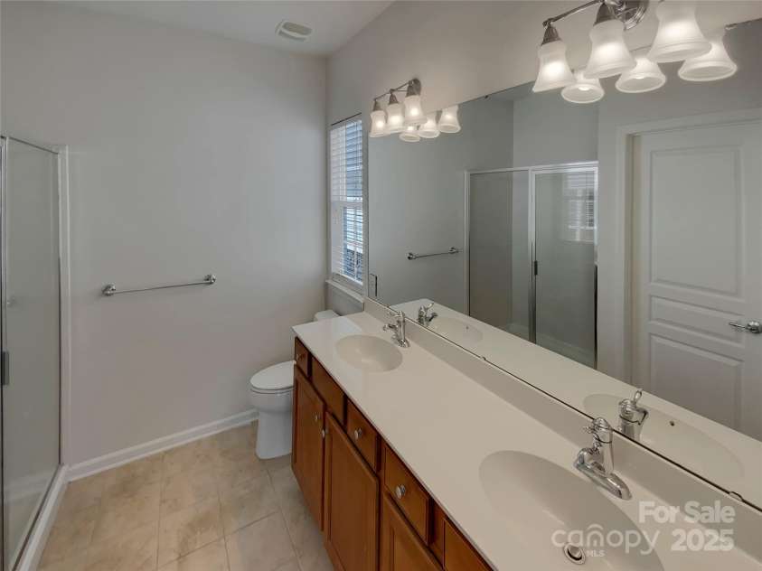 20028 Dovekie Lane, Fort Mill, SC 29707.  MLS# CAR4238993, YatesRealty ID 20340. 