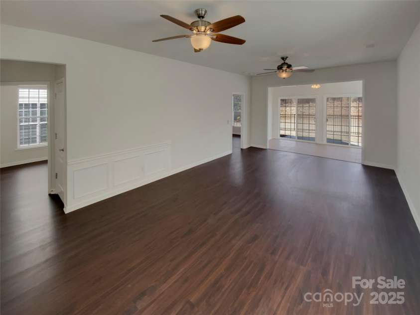20028 Dovekie Lane, Fort Mill, SC 29707.  MLS# CAR4238993, YatesRealty ID 20340. 
