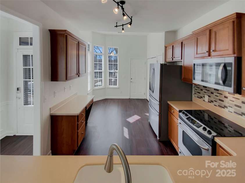 20028 Dovekie Lane, Fort Mill, SC 29707.  MLS# CAR4238993, YatesRealty ID 20340. 