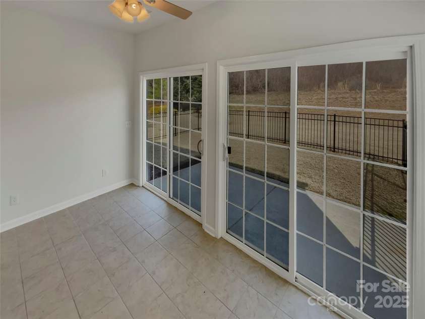 20028 Dovekie Lane, Fort Mill, SC 29707.  MLS# CAR4238993, YatesRealty ID 20340. 
