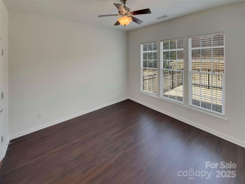 20028 Dovekie Lane, Fort Mill, SC 29707.  MLS# CAR4238993, YatesRealty ID 20340. 